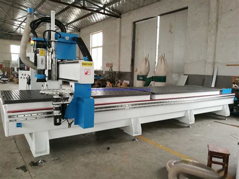 cnc machine for cabinet shop|making cabinets with cnc router.